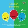 UN MN DE COLORS