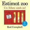 ESTIMAT ZOO