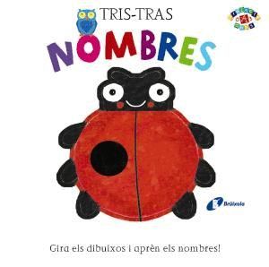 NOMBRES