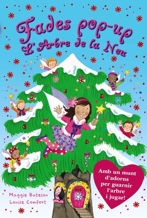 L'ARBRE DE LA NEU