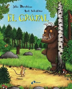 EL GRFAL