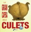 LA GRAN CAPSA DELS CULETS