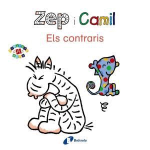 ELS CONTRARIS