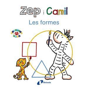 LES FORMES