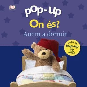 ANEM A DORMIR