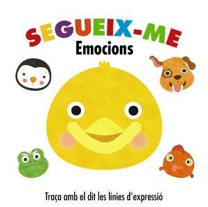 EMOCIONS