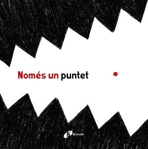 NOMS UN PUNTET