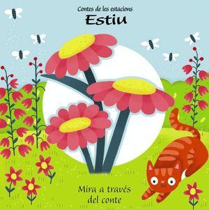 ESTIU