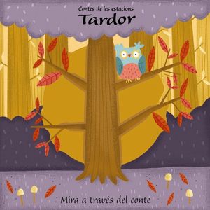 TARDOR