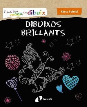 DIBUIXOS BRILLANTS