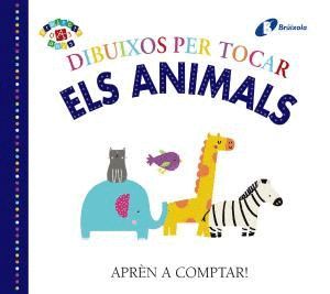 ELS ANIMALS