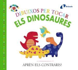 ELS DINOSAURES