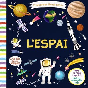 L'ESPAI