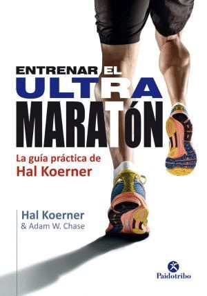 ENTRENAR EL ULTRAMARATN