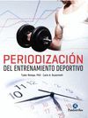 PERIODIZACIN DEL ENTRENAMIENTO DEPORTIVO