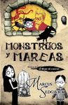 MONSTRUOS Y MAREAS