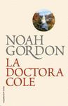 LA DOCTORA COLE