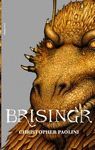 EL LEGADO 3 BRISINGR