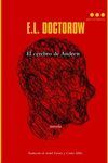 EL CEREBRO DE ANDREW