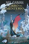 EL LIBRO DEL CEMENTERIO 1