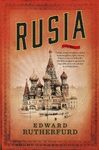 RUSIA