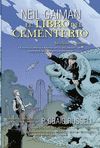 EL LIBRO DEL CEMENTERIO 2