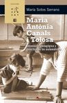 MARIA ANTNIA CANALS I TOLOSA