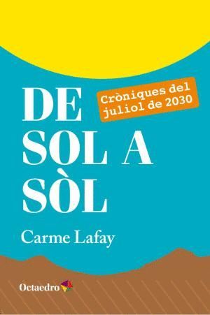 DE SOL A S�L