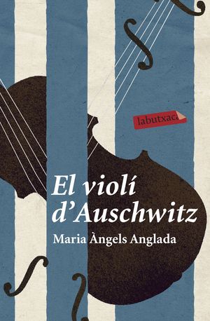 EL VIOL D'AUSCHWITZ