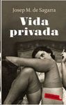 VIDA PRIVADA