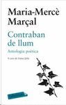 CONTRABAN DE LLUM