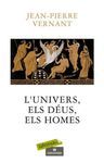 L'UNIVERS, ELS DUS, ELS HOMES