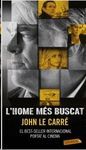 L'HOME MS BUSCAT