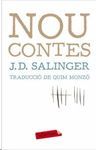 NOU CONTES