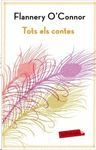 TOTS ELS CONTES