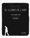 EL LLIBRE DE L'ANY