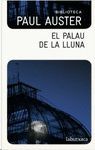 EL PALAU DE LA LLUNA