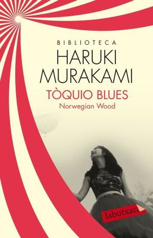 TQUIO BLUES