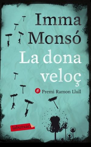 LA DONA VELO�