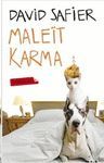 MALET KARMA