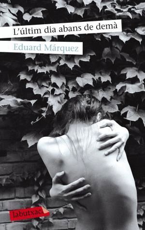 L'�LTIM DIA ABANS DE DEM�