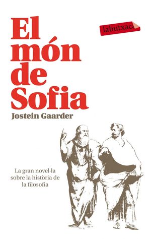 EL MN DE SOFIA