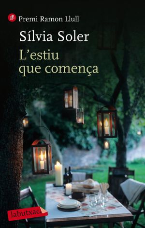 L'ESTIU QUE COMEN�A