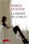 LA MISSI DE L'OBLIT