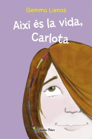 AIX S LA VIDA, CARLOTA