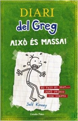 AIX S MASSA!