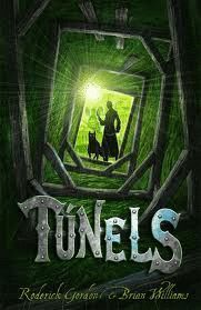 TNELS