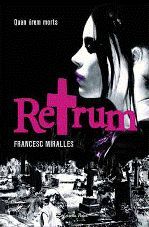 RETRUM