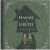 HANSEL I GRETEL