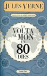 LA VOLTA AL MN EN 80 DIES